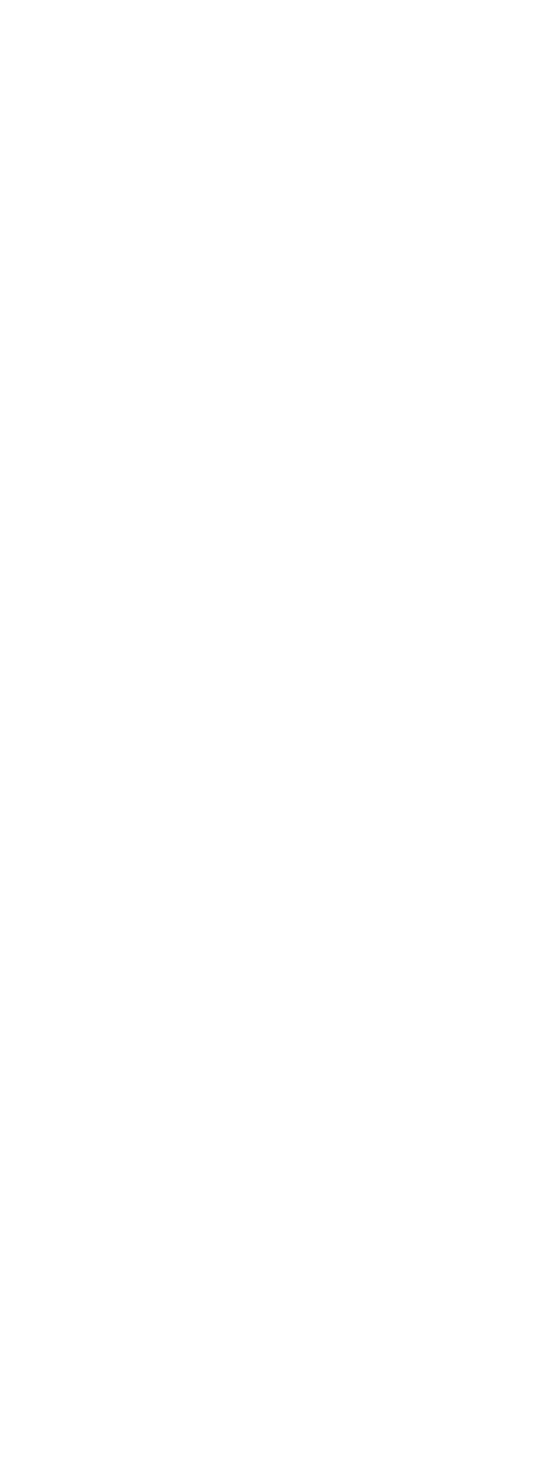 Heimdall 1 isometric view